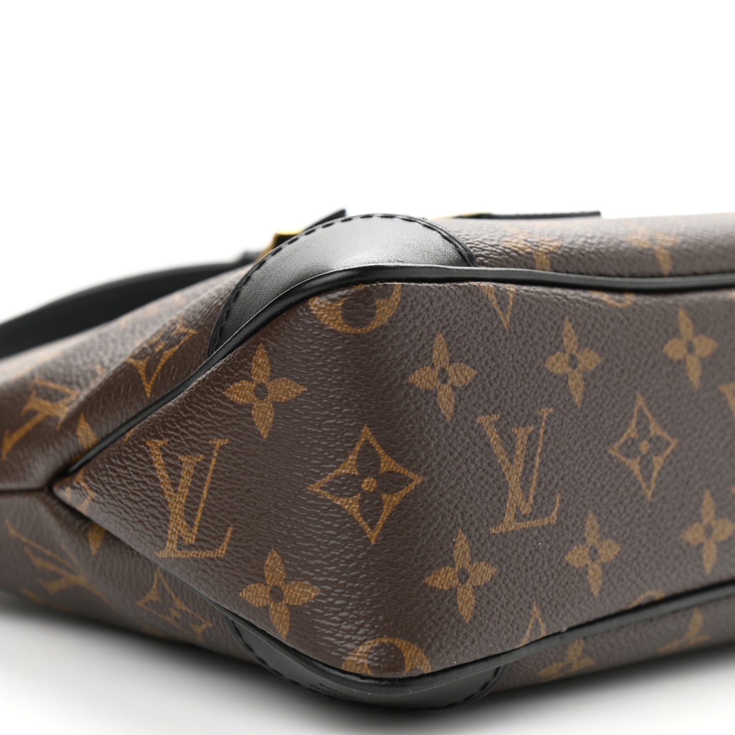 Monogram Odeon PM Black