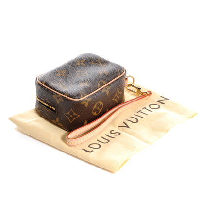 Louis Vuitton Monogram Wapity 4 of 7