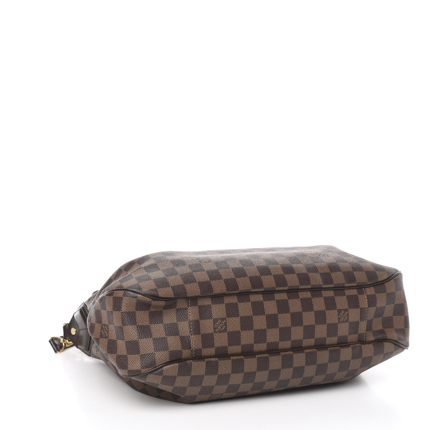 Louis Vuitton Damier Ebene Evora MM 5 of 10
