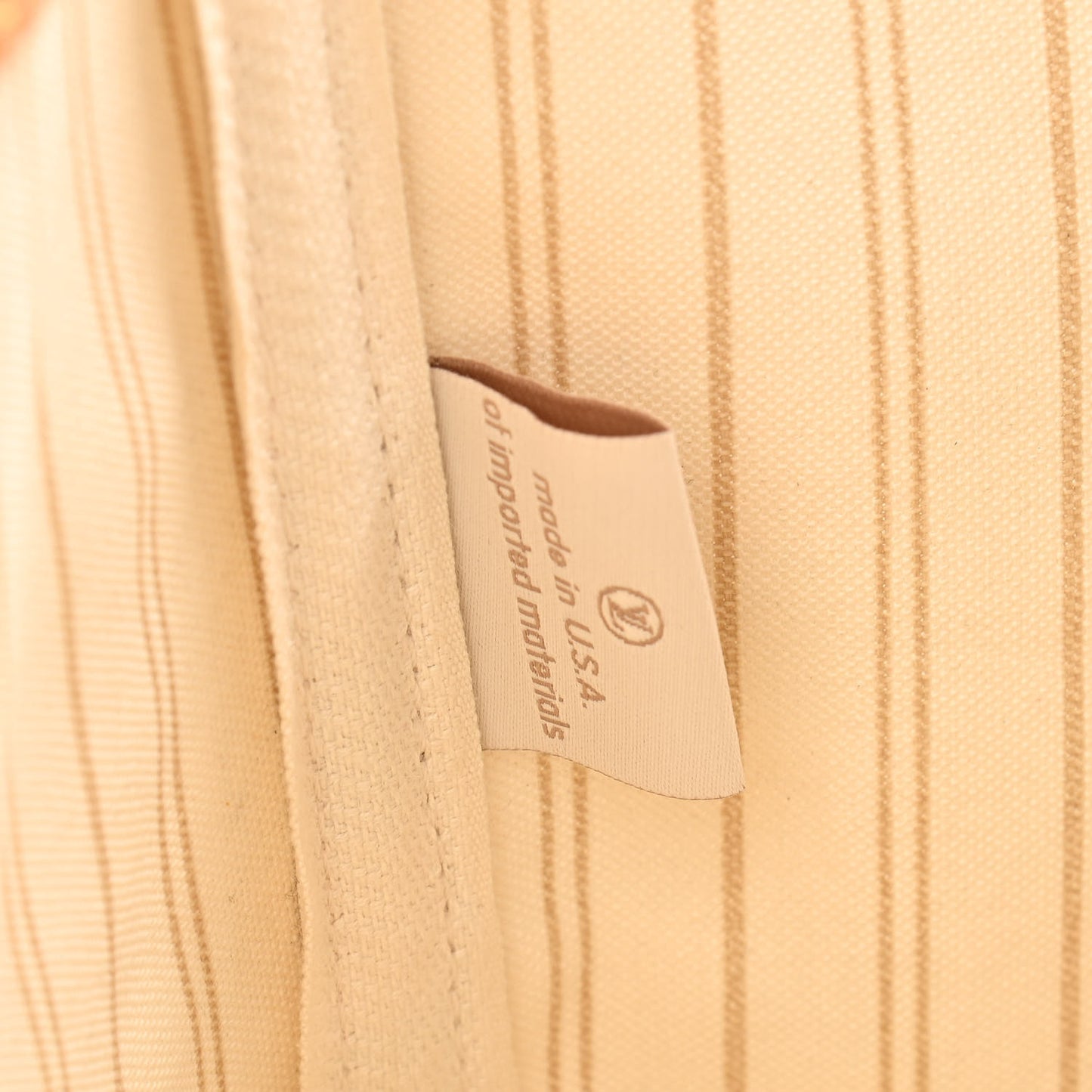 Damier Azur Neo Neverfull MM