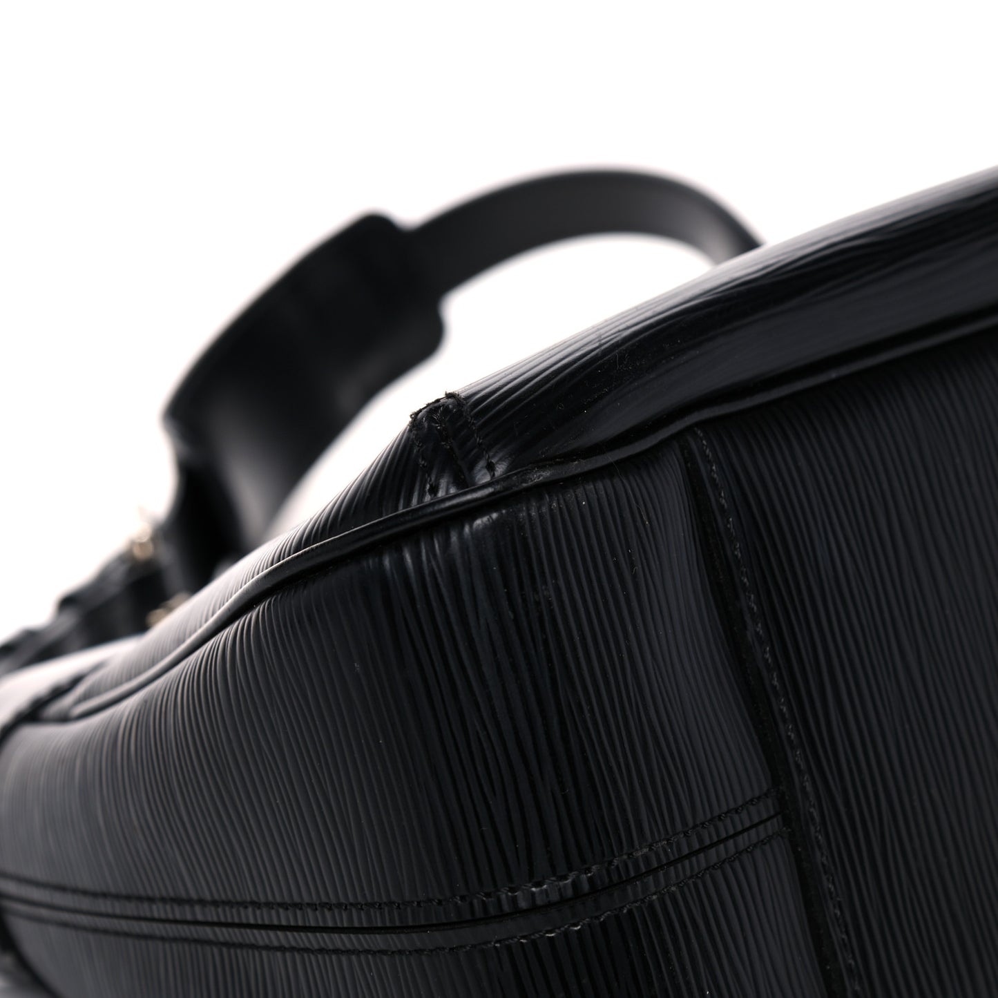 Epi Turenne PM Black