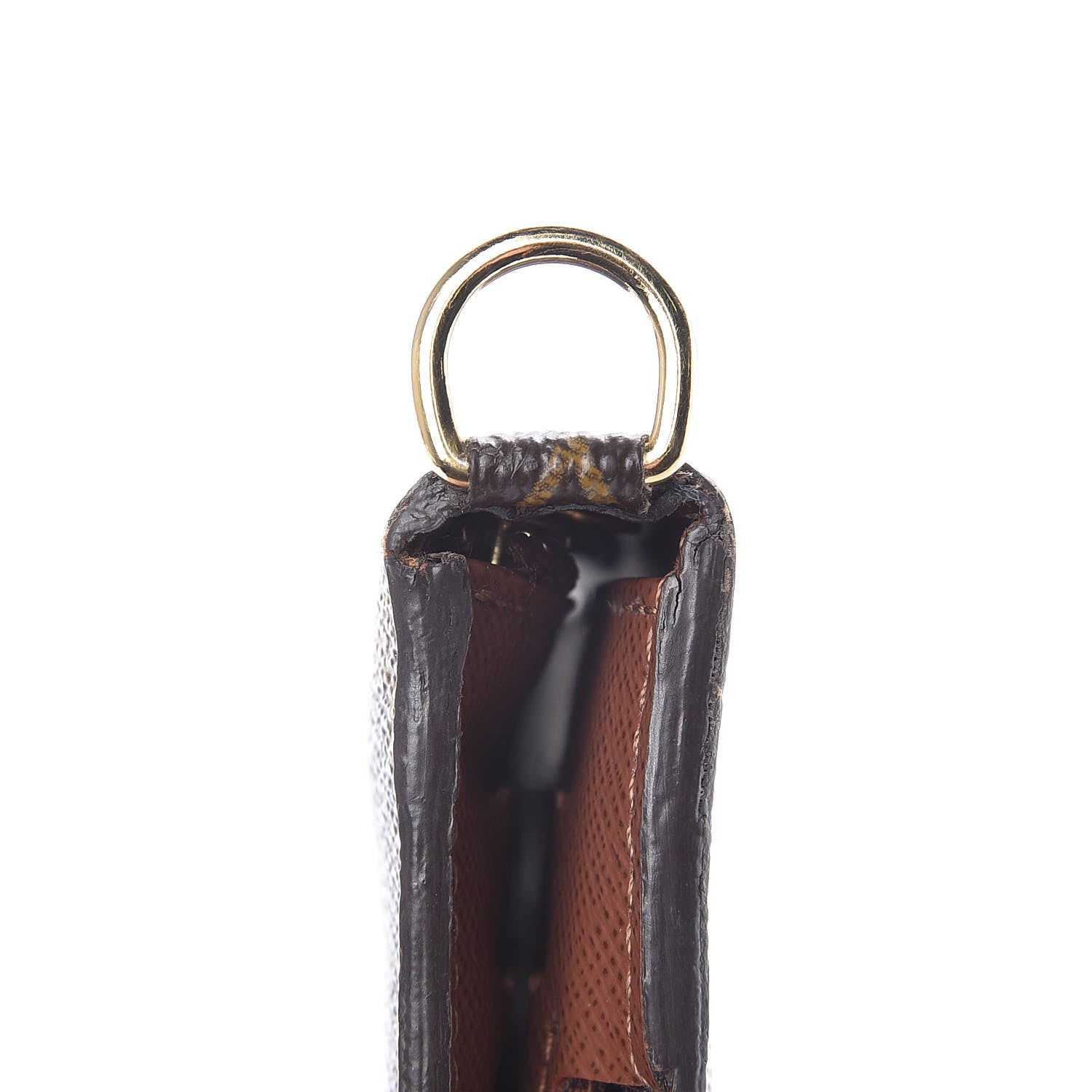 Louis Vuitton Monogram Insolite Wallet 9 of 11