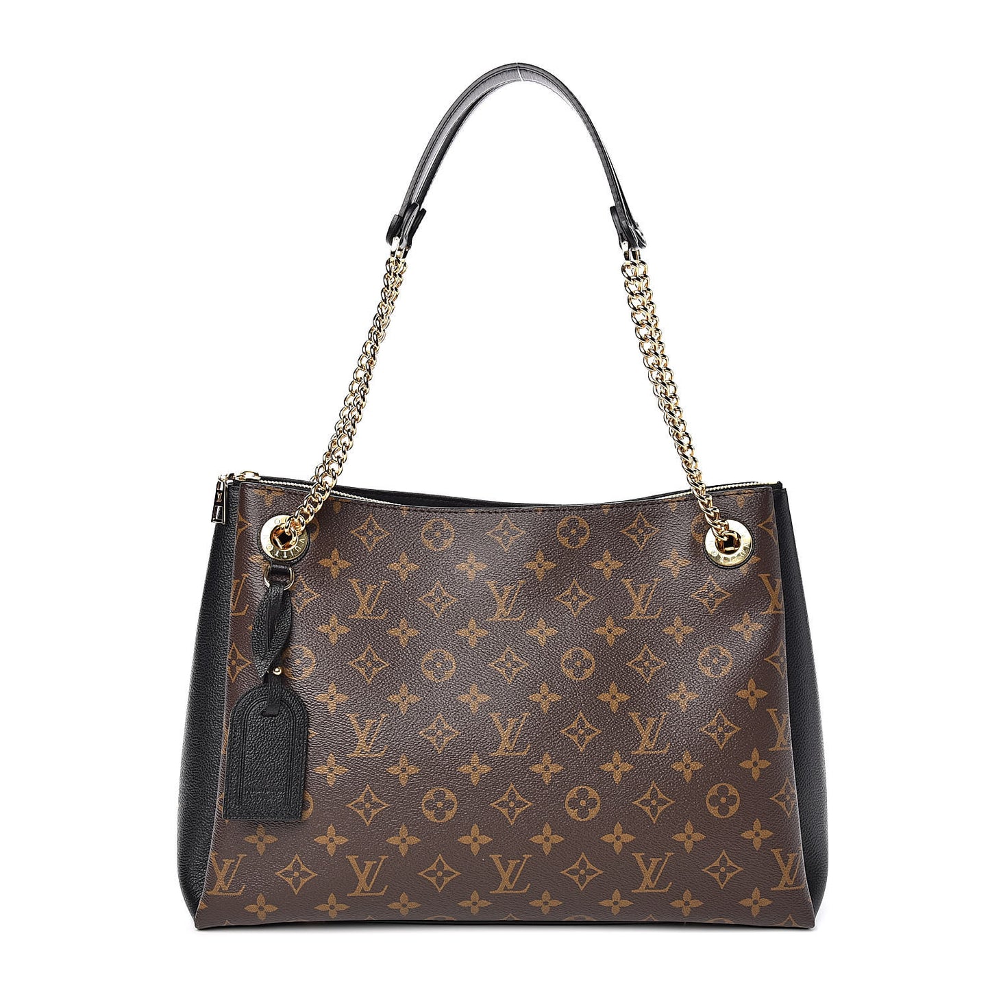Monogram Surene MM Black