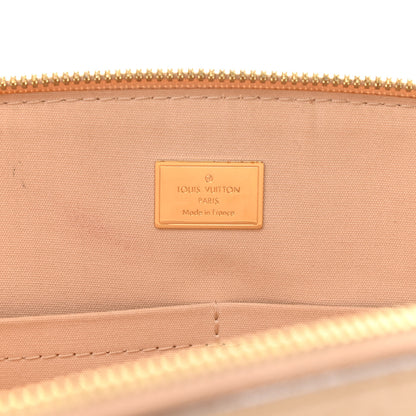 Louis Vuitton Vernis Santa Monica MV Dune 6 of 13