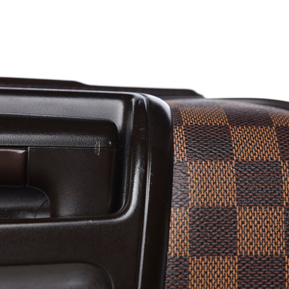 Louis Vuitton Damier Ebene Pegase 55 Business 26 of 45