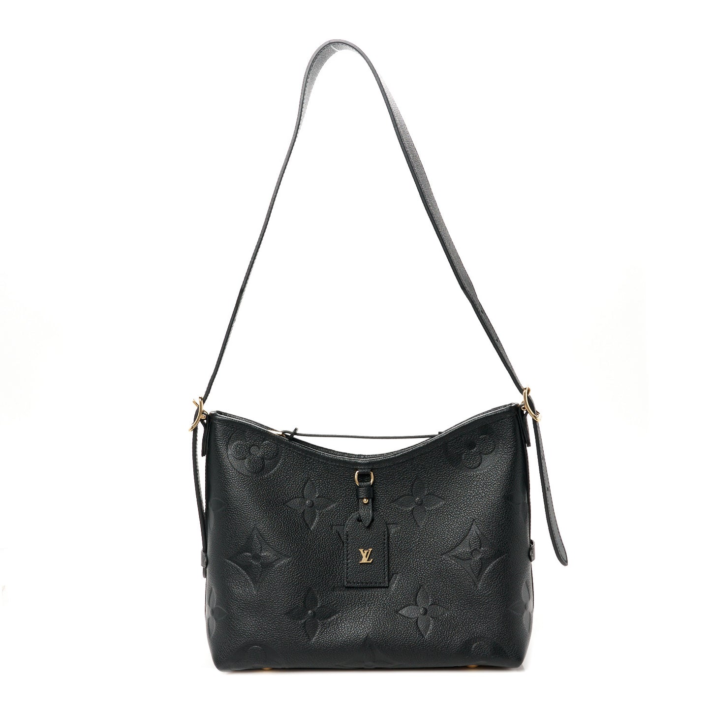 Empreinte Carryall PM Black