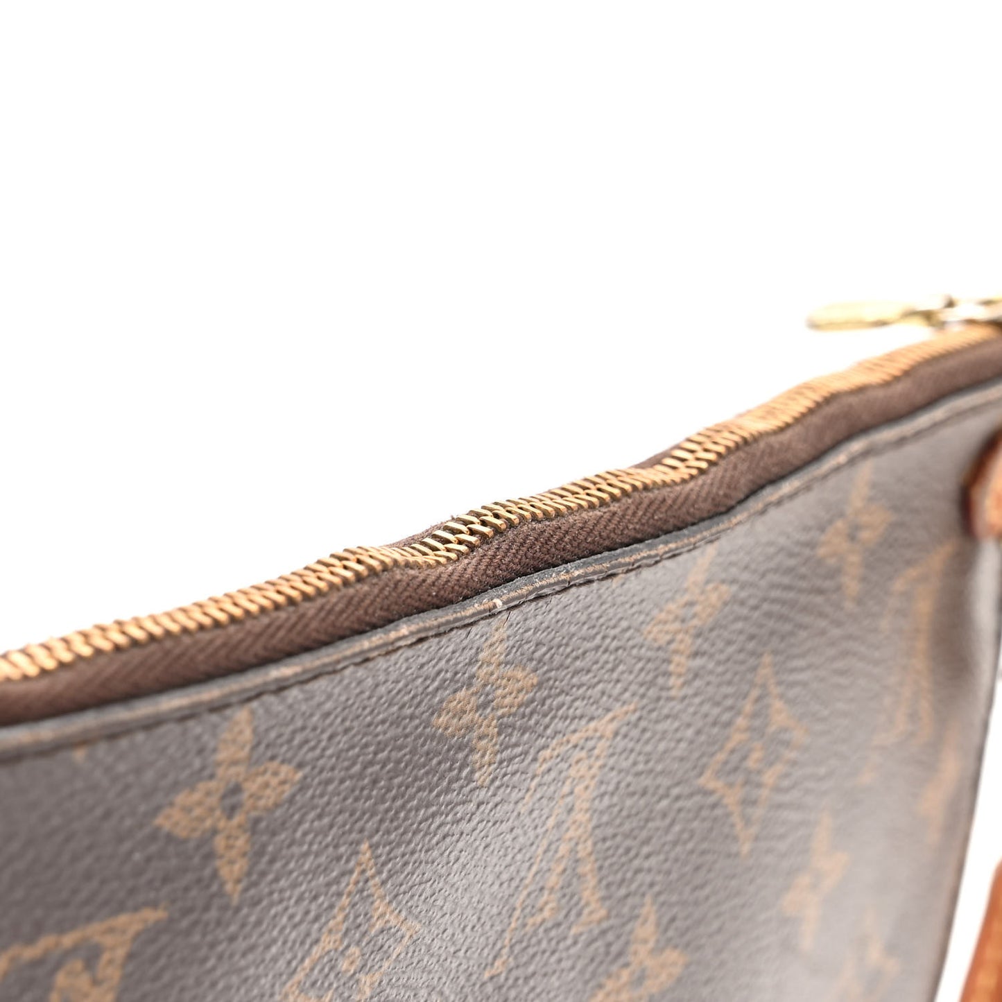 Monogram Neo Neverfull GM
