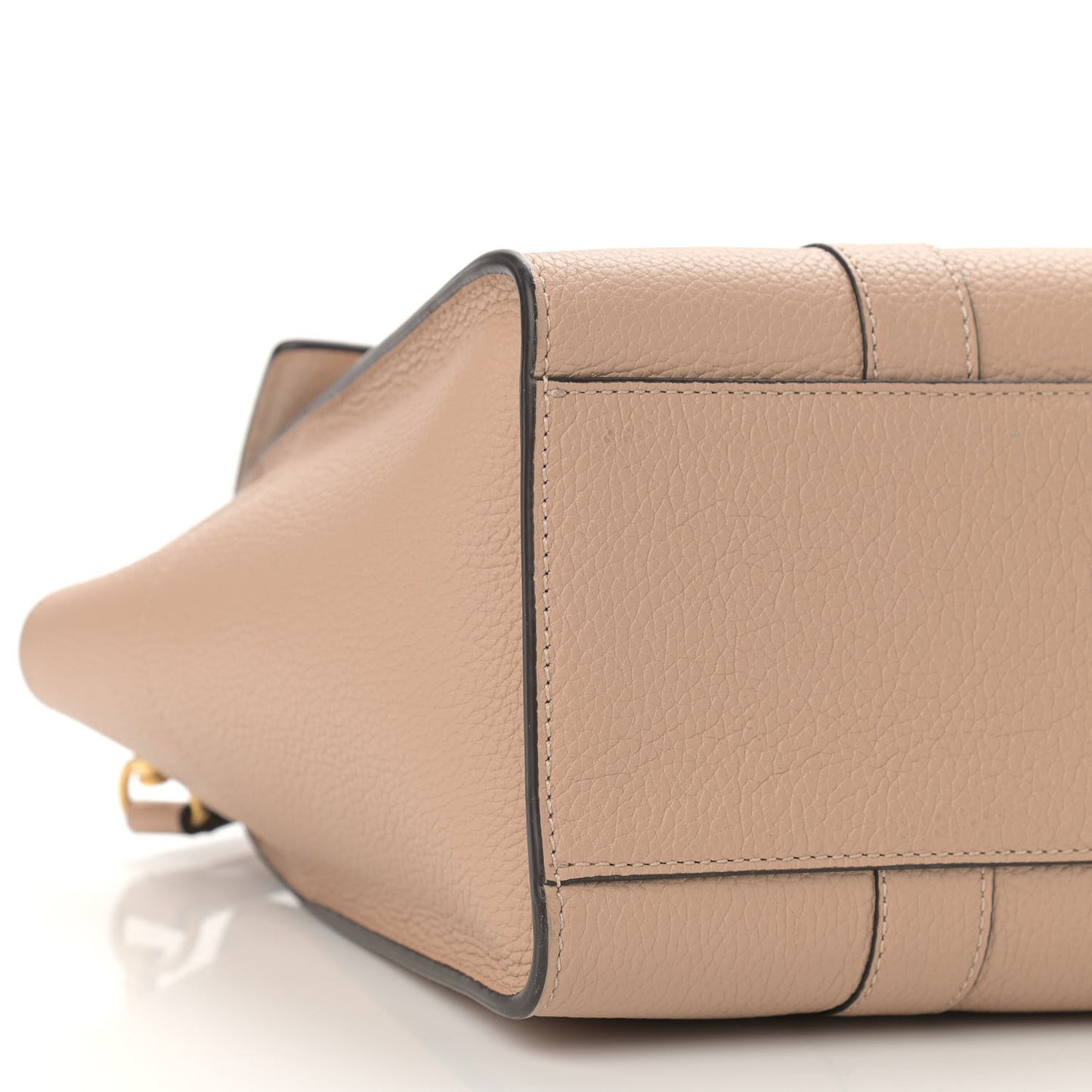 Classic Grain Small New Bayswater Rosewater