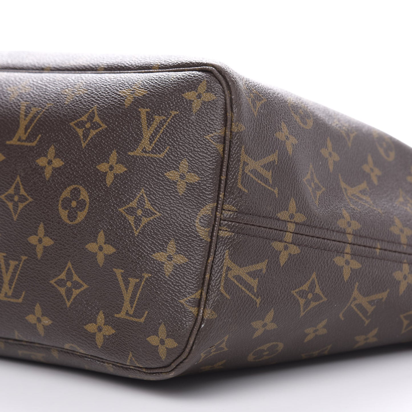 Monogram Neo Neverfull MM