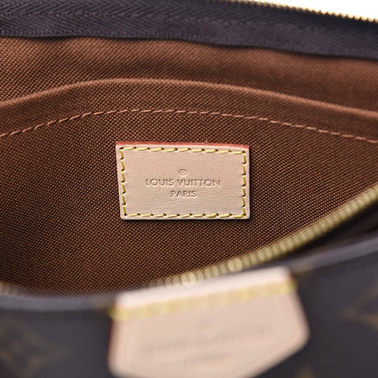 Louis Vuitton Monogram Multi Pochette Accessories 8 of 11