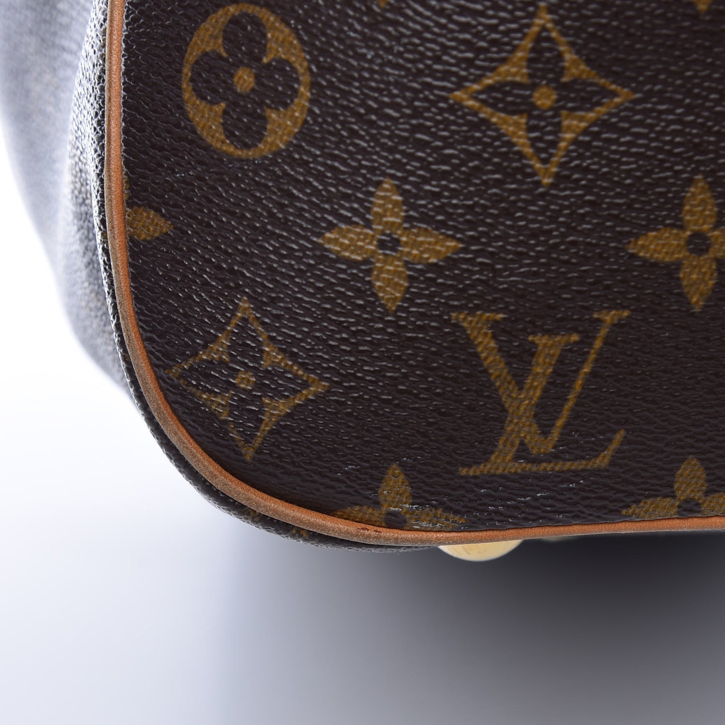 Monogram Tivoli GM