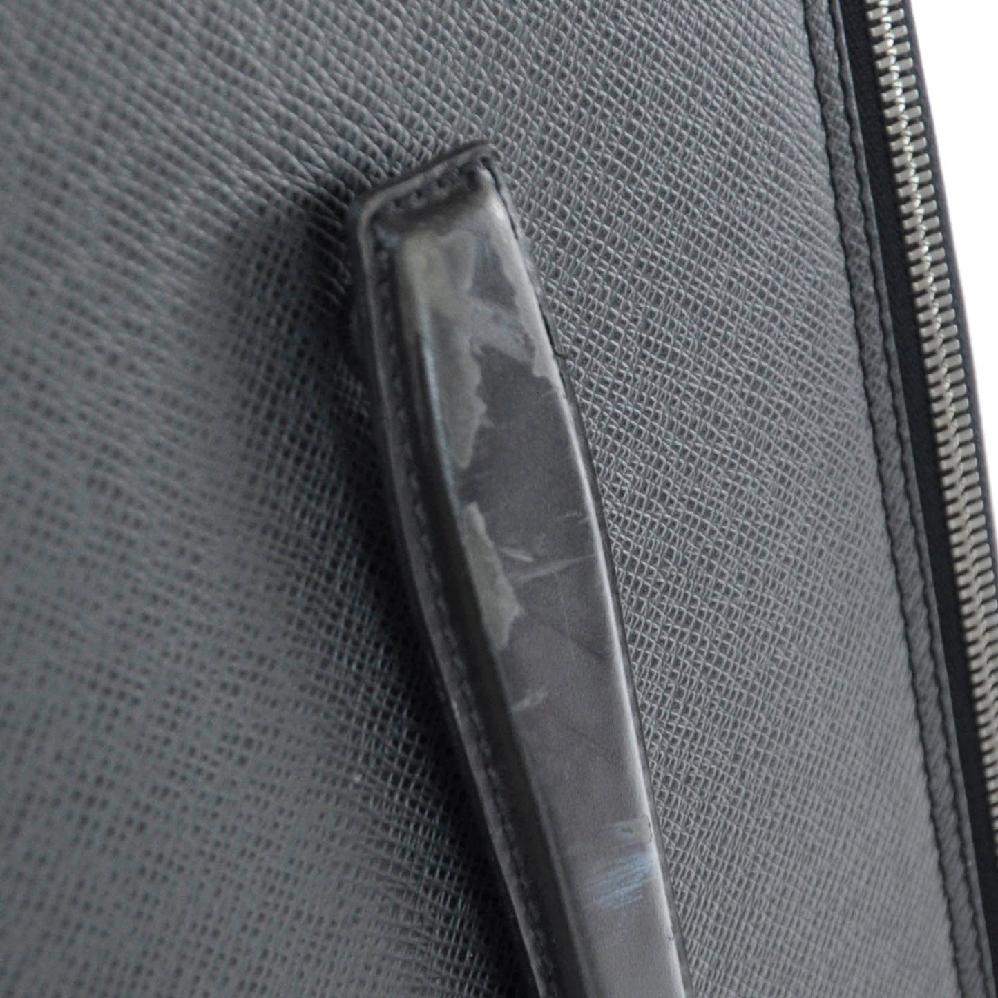 Taiga Pegase 60 Ardoise