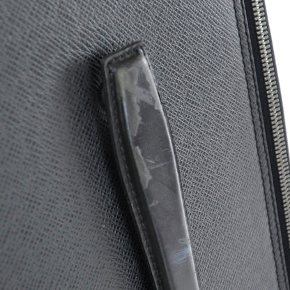 Louis Vuitton Taiga Pegase 60 Ardoise 5 of 9