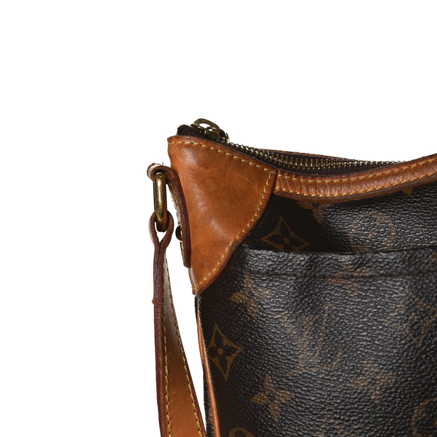 Monogram Odeon PM