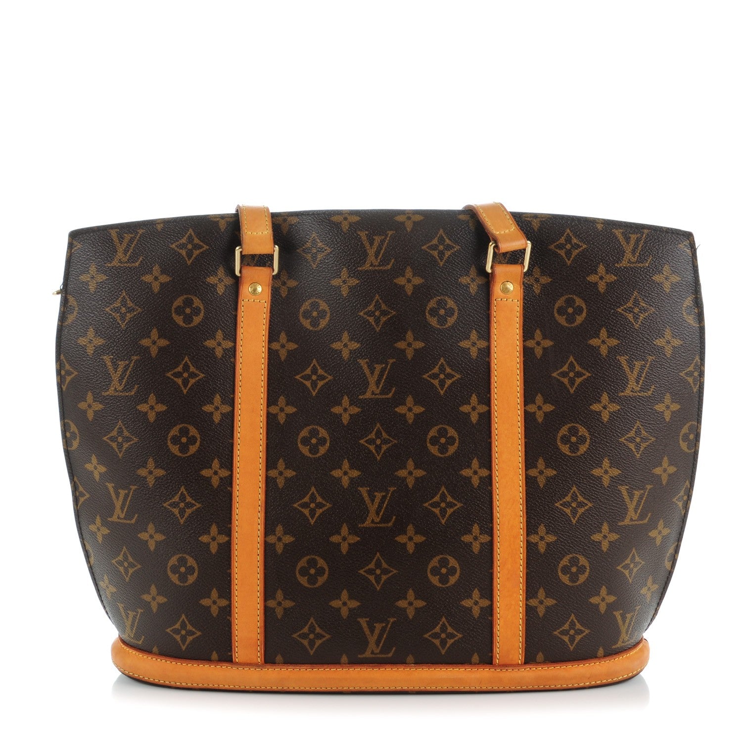 Louis Vuitton Monogram Babylone 1 of 11
