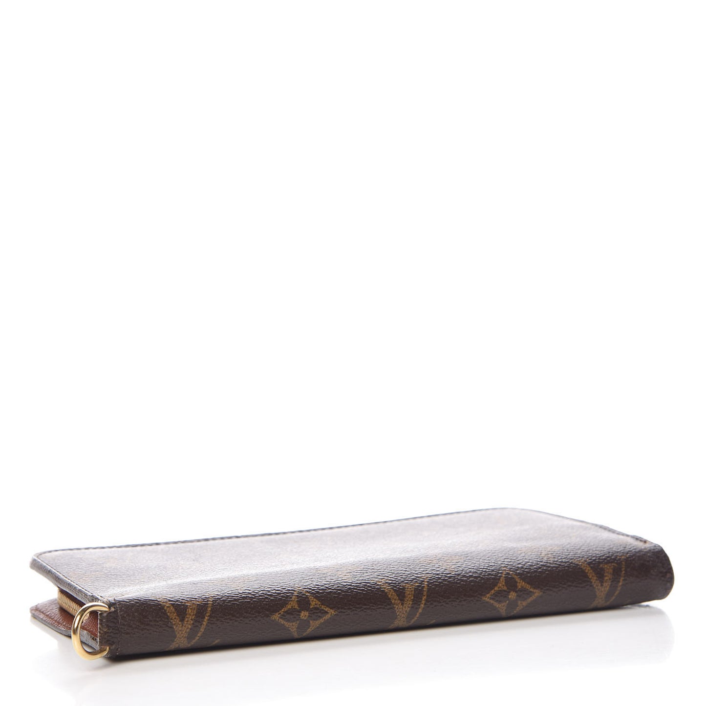 Monogram Insolite Wallet