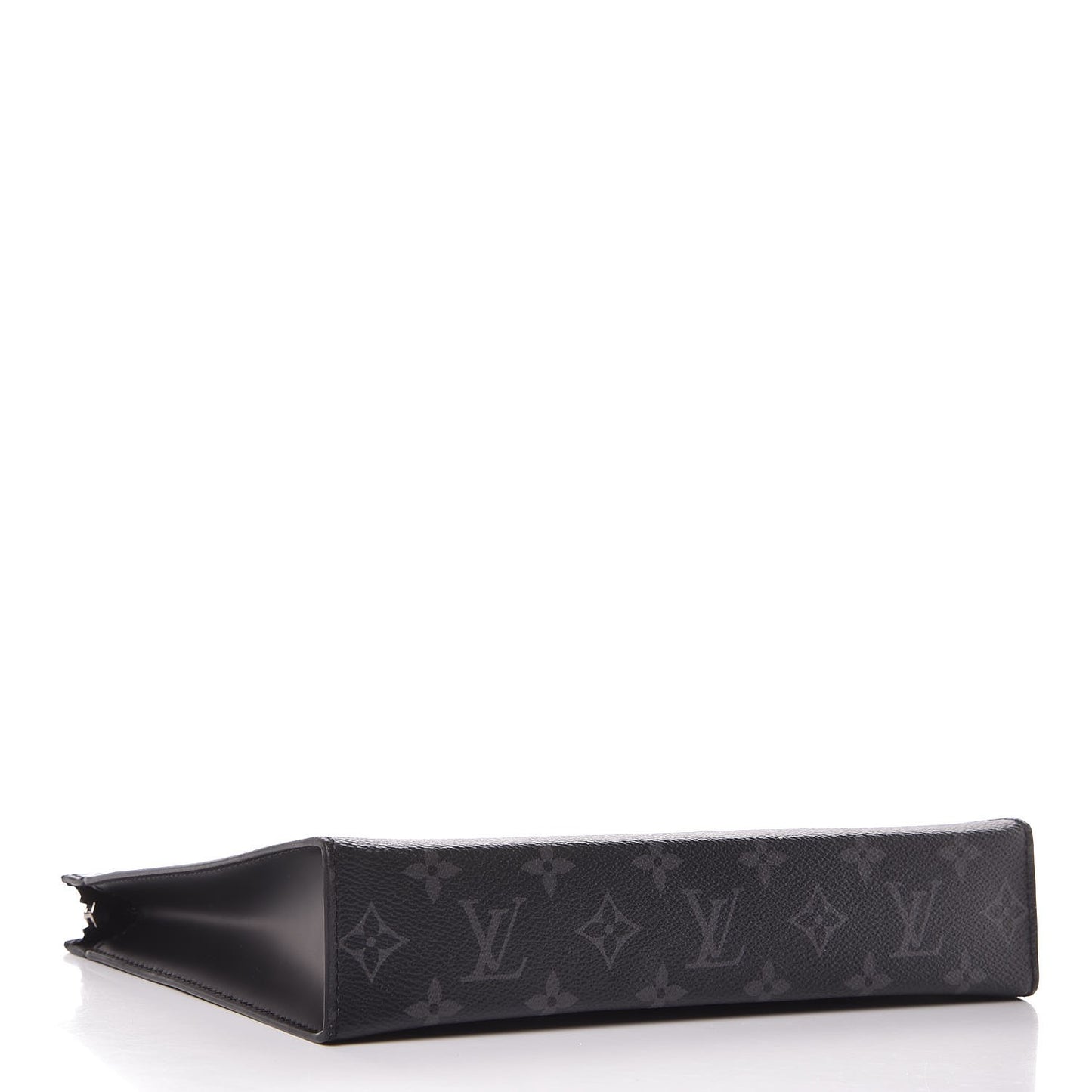 Monogram Eclipse Pochette Voyage MM
