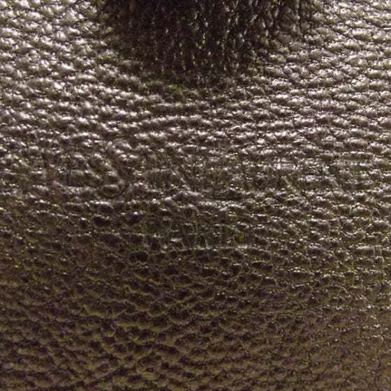 Saint Laurent Leather Large Muse 7 of 14