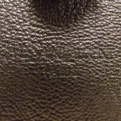Saint Laurent Leather Large Muse 7 of 14