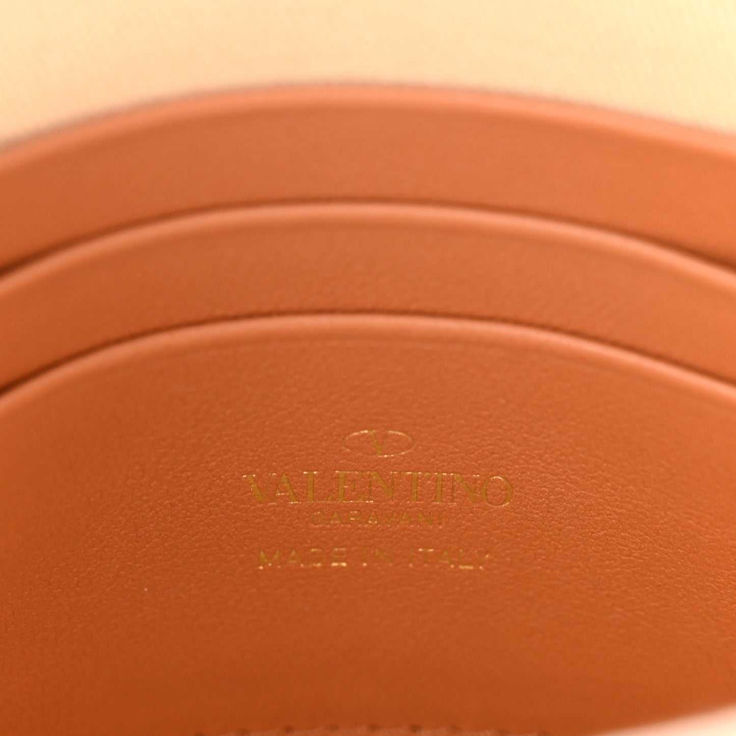 Raffia Calfskin Vlogo Top Handle Bag Naturale Light Brown