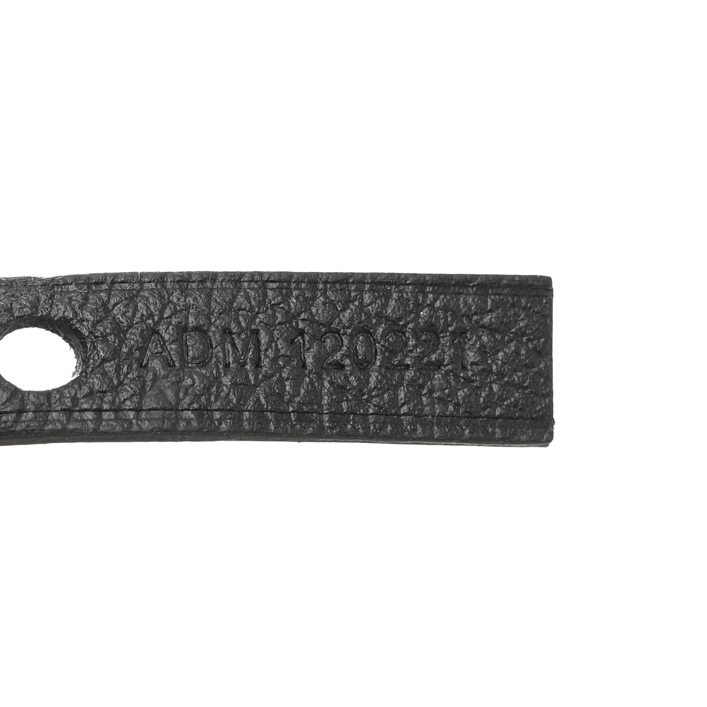 Goyardine Saint Louis PM Black