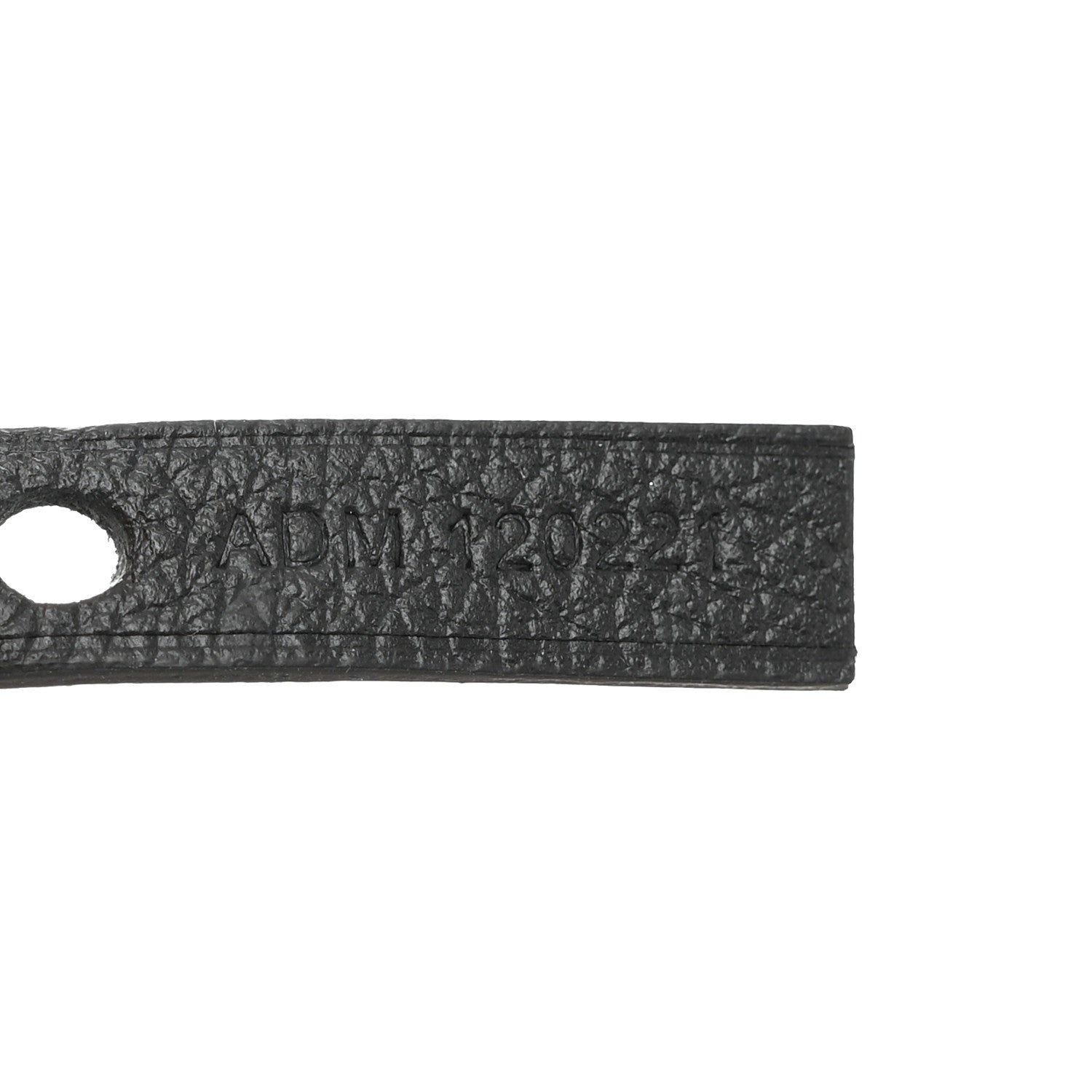 Goyard Goyardine Saint Louis PM Black 8 of 11