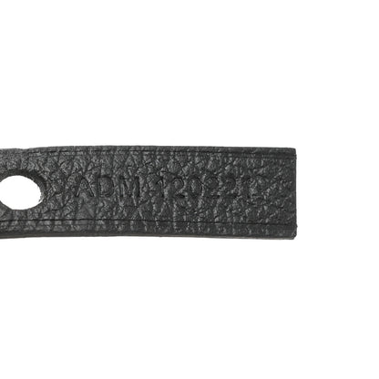 Goyard Goyardine Saint Louis PM Black 8 of 11