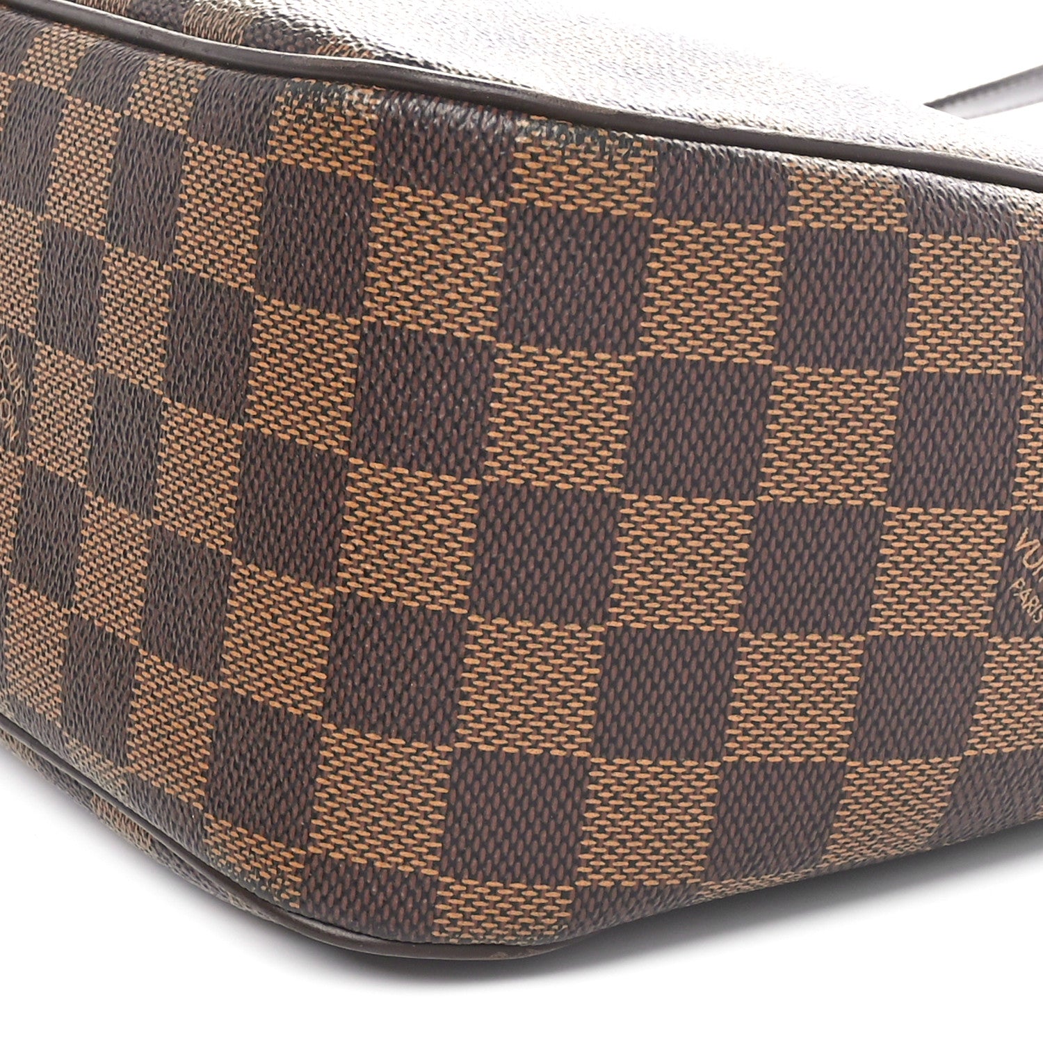 Louis Vuitton Damier Ebene Parioli PM 10 of 11