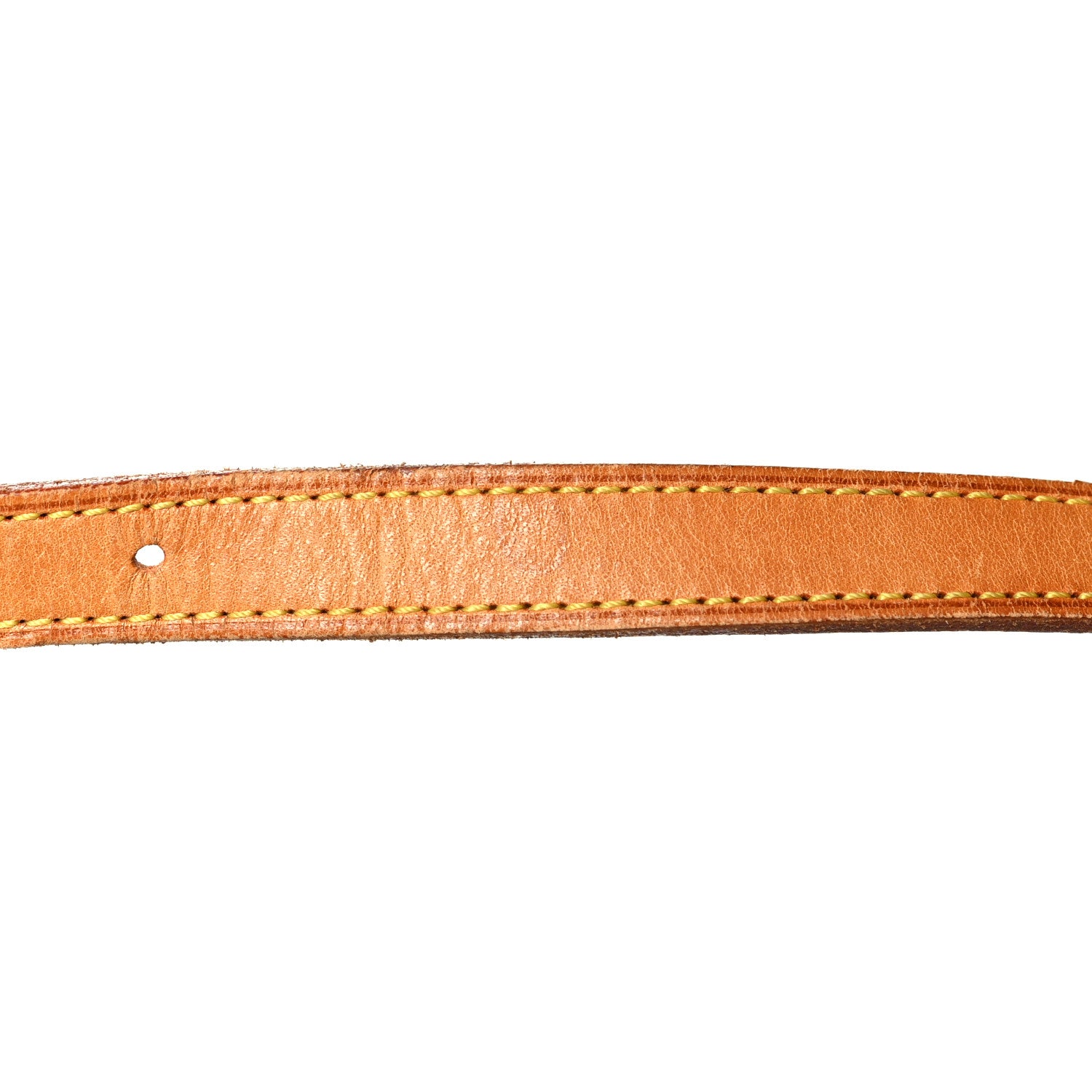 Louis Vuitton Monogram Musette Salsa 12 of 14