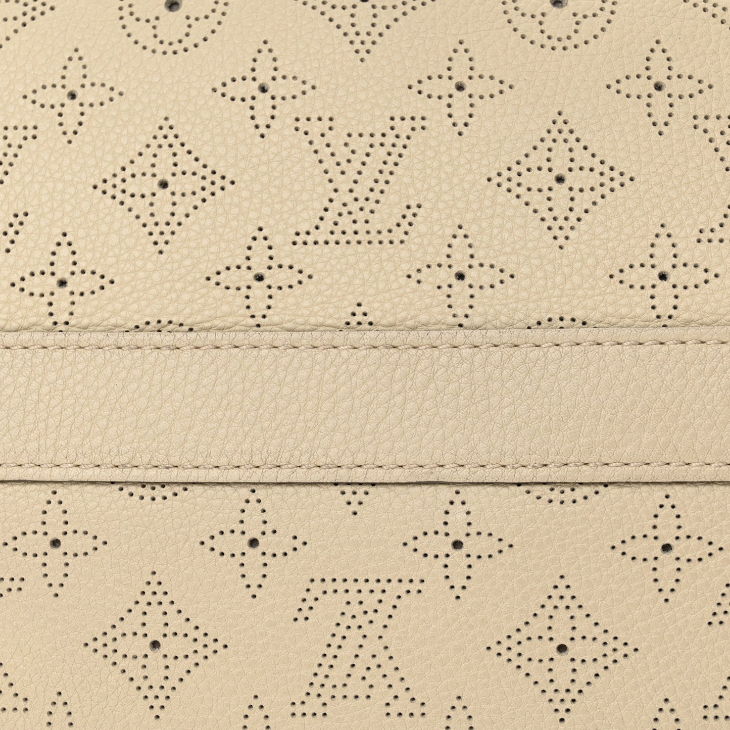 Mahina Cirrus MM Ivory
