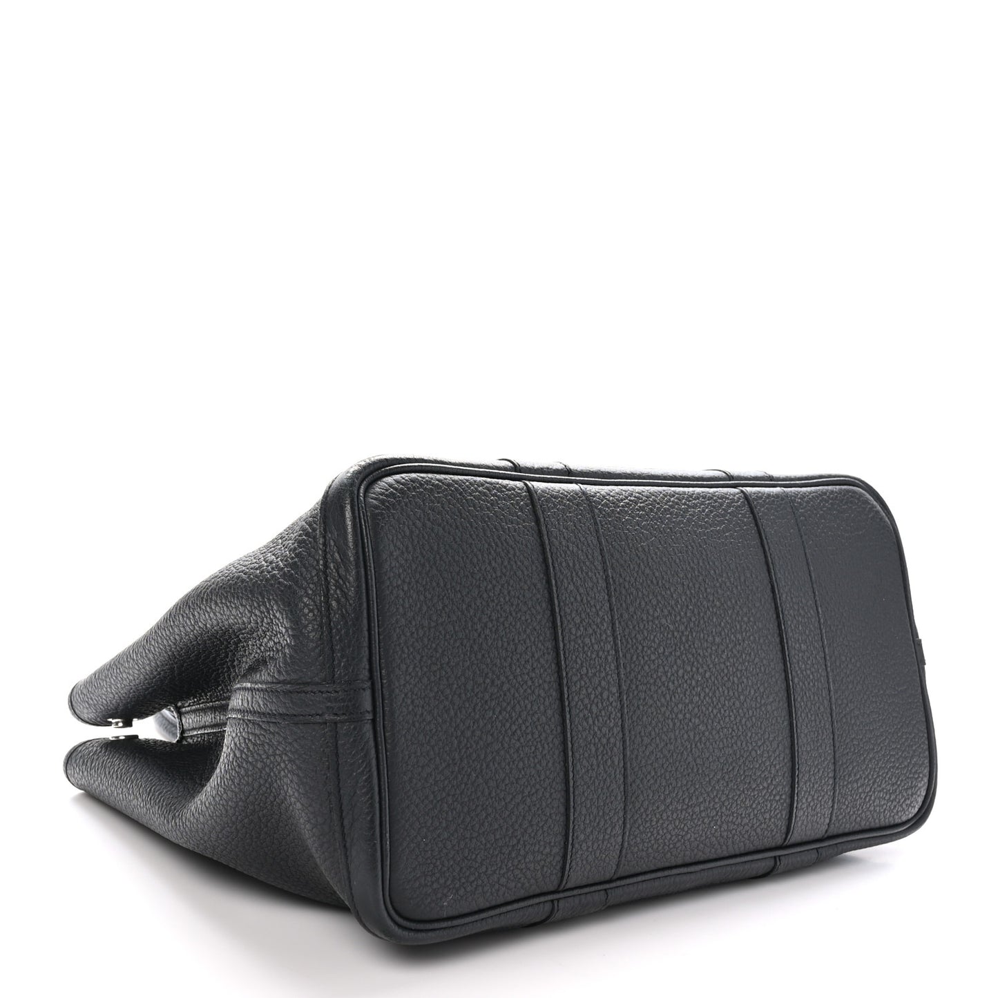 Negonda Garden Party Tote 36 MM Black