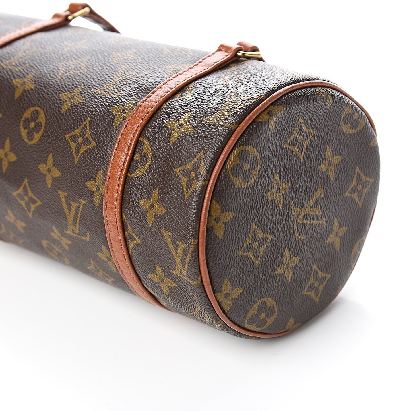 Monogram Papillon 26