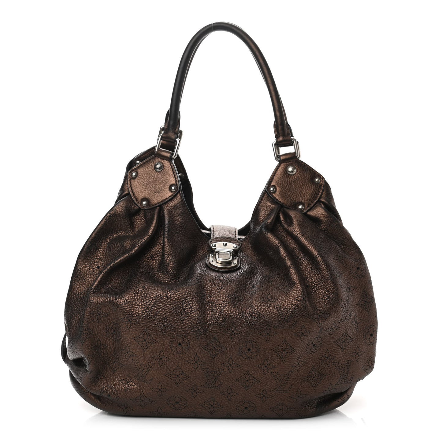 Mahina XL Mordore