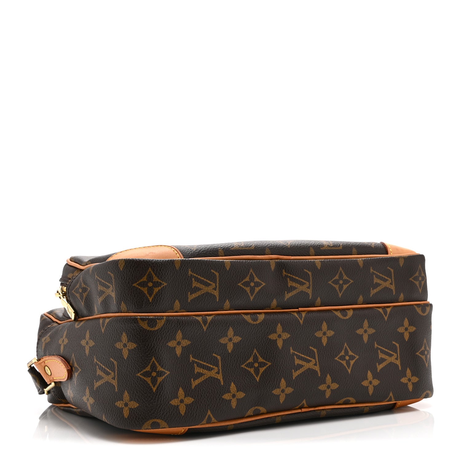 Louis Vuitton Monogram Nil 28 4 of 11
