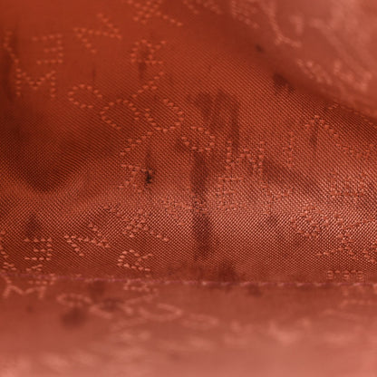 Stella McCartney Shaggy Deer Falabella Mini Crossbody Bag Brown 10 of 10