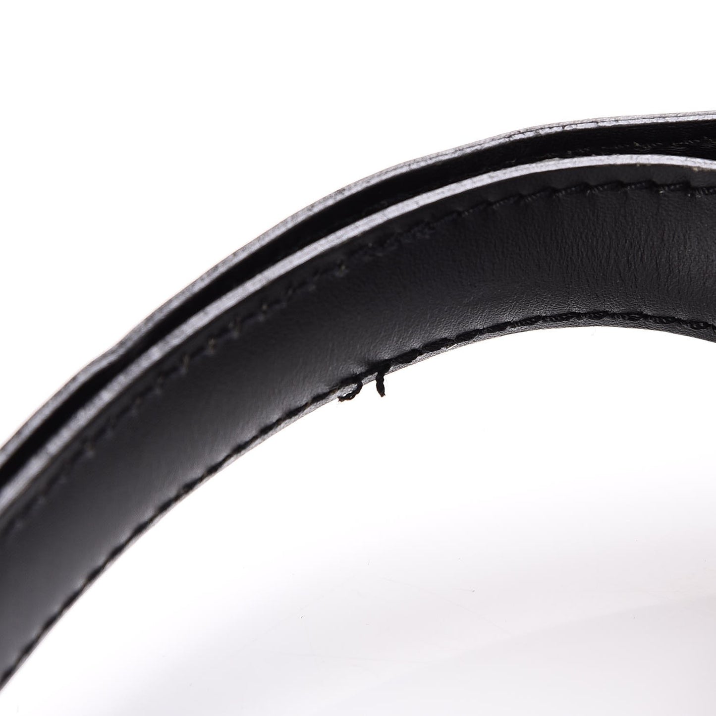 Epi Cluny Black