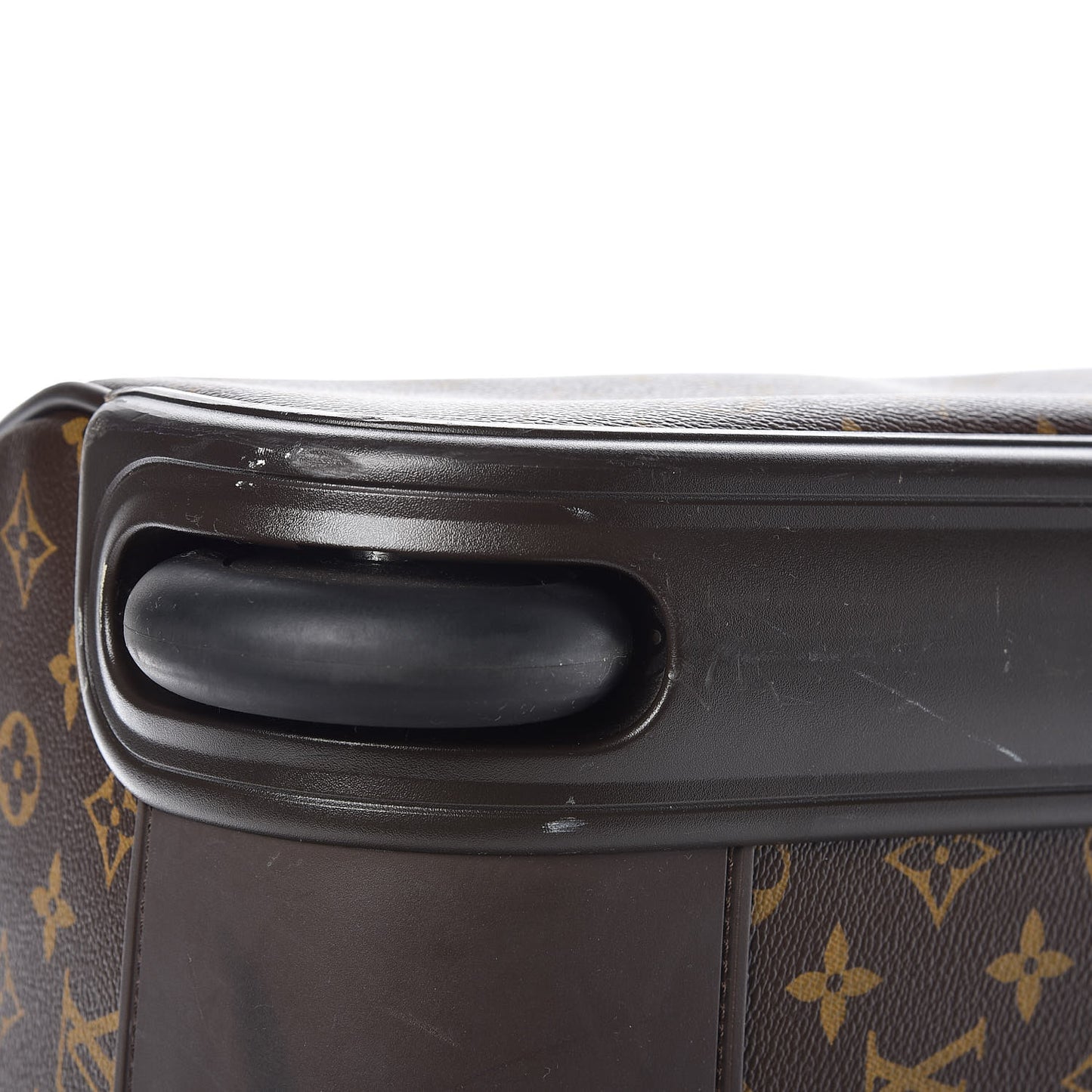 Monogram Eole 50