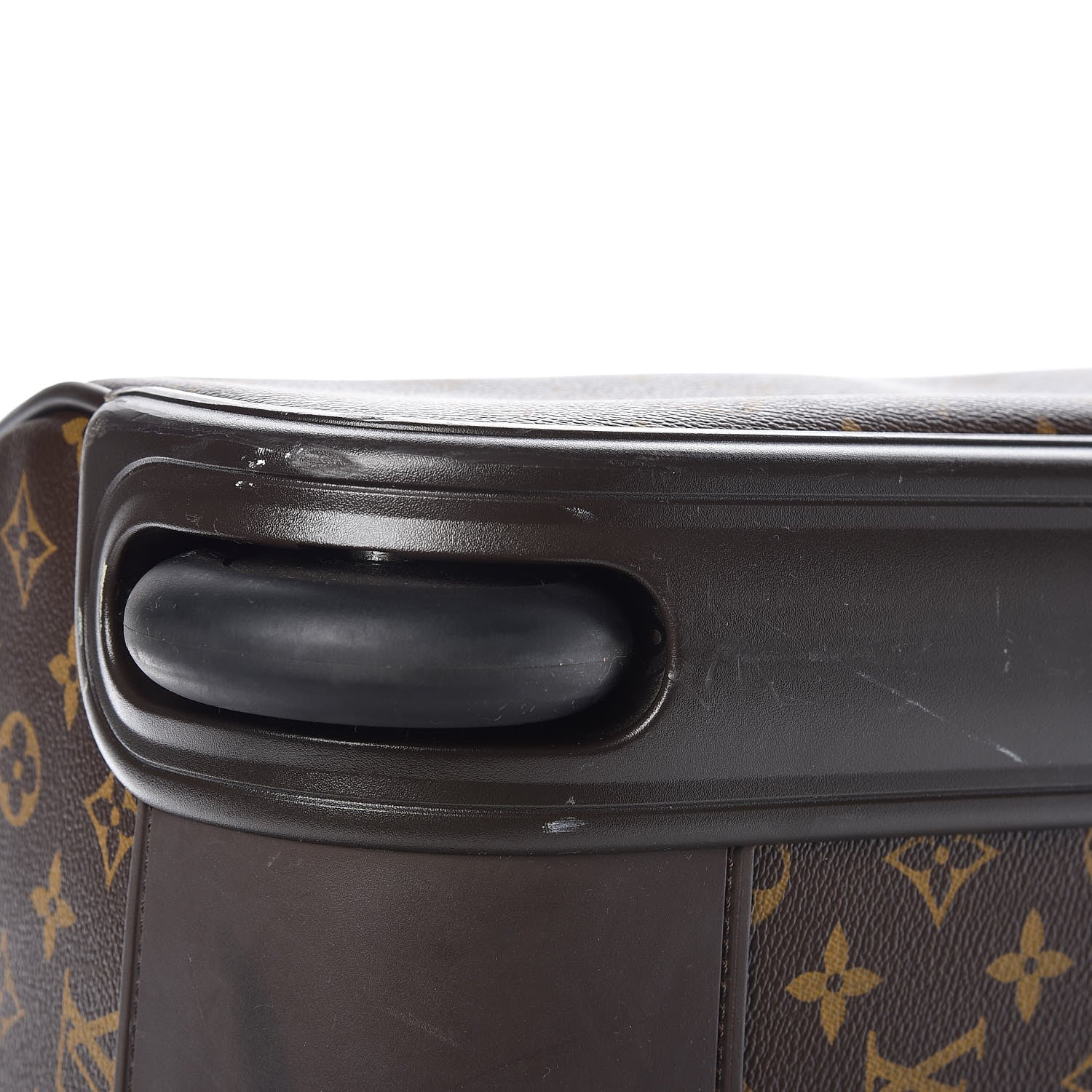 Louis Vuitton Monogram Eole 50 11 of 17