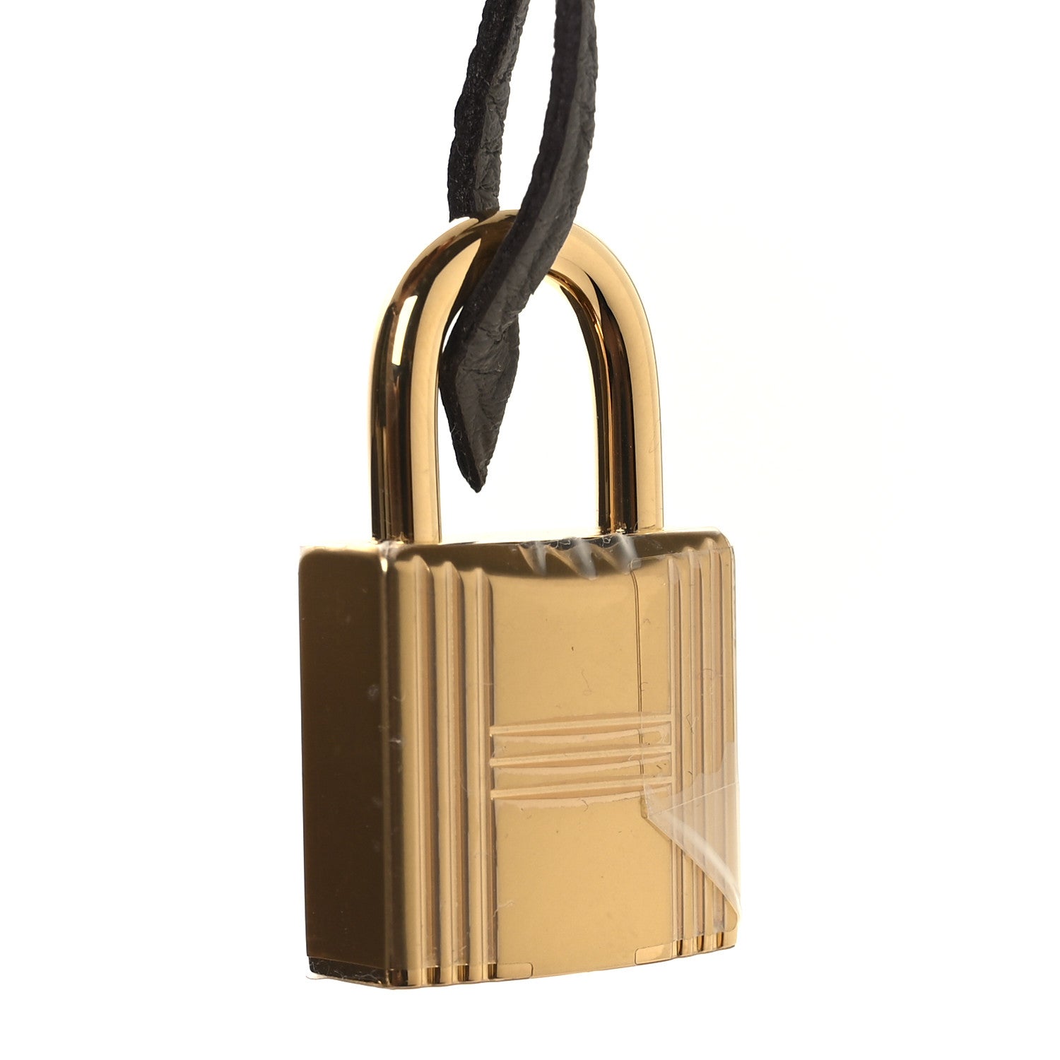 Hermes Togo Birkin 25 Etoupe 11 of 13