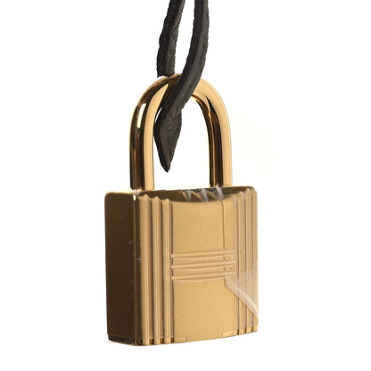 Hermes Togo Birkin 25 Etoupe 11 of 13