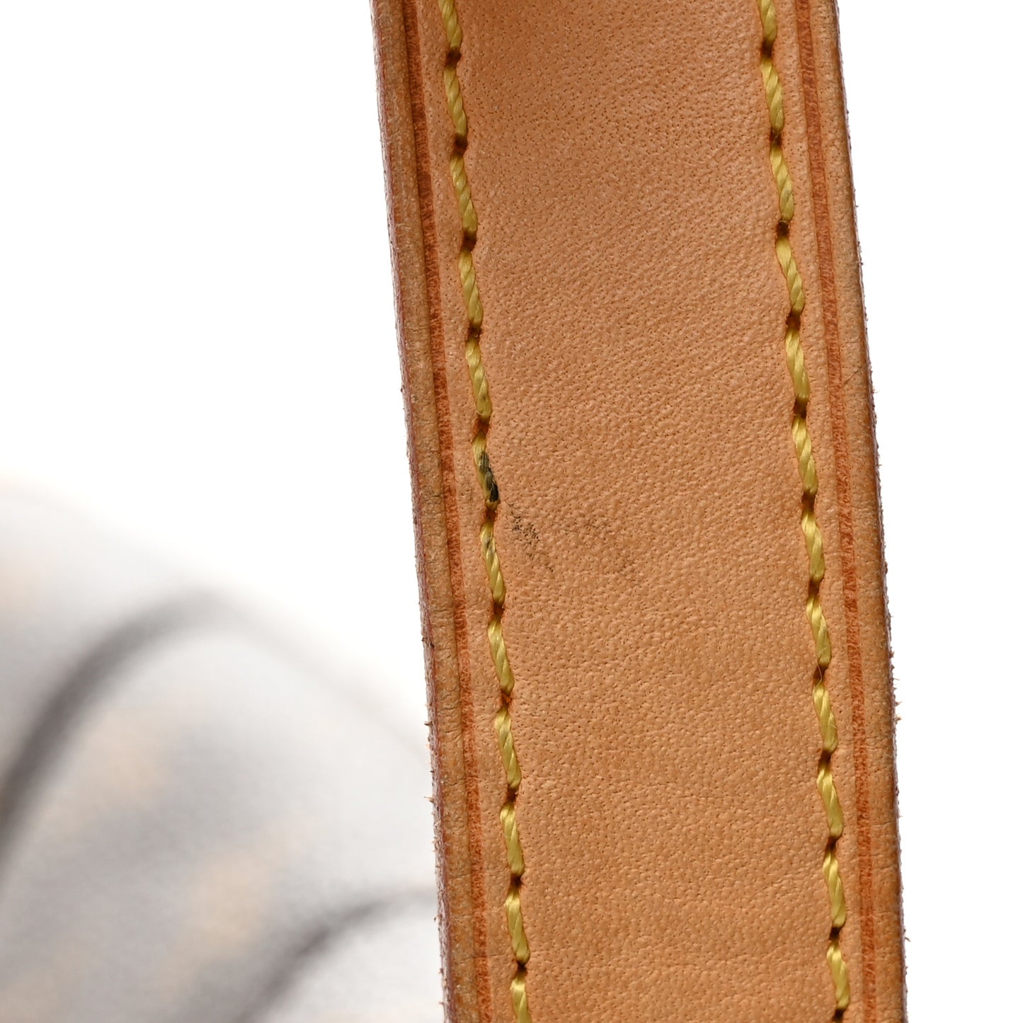 Monogram Menilmontant PM