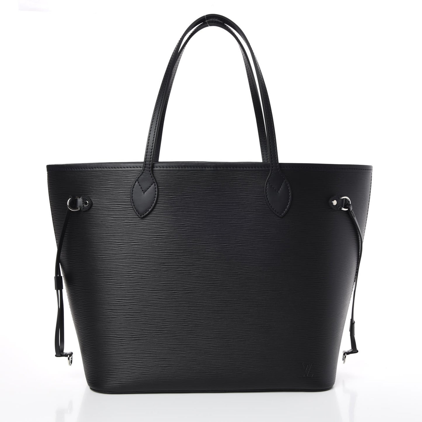Epi Neverfull MM Black