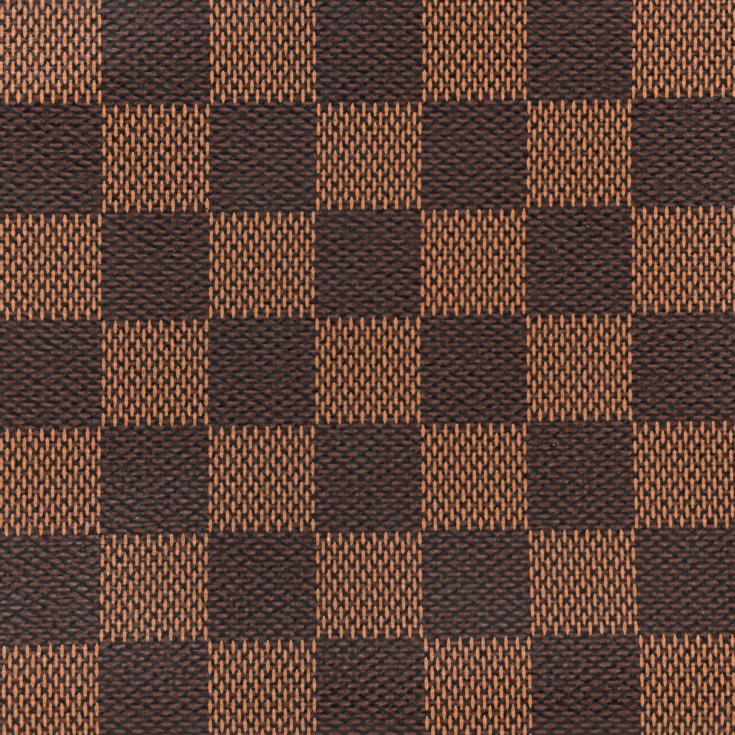 Damier Ebene Pochette Accessories NM