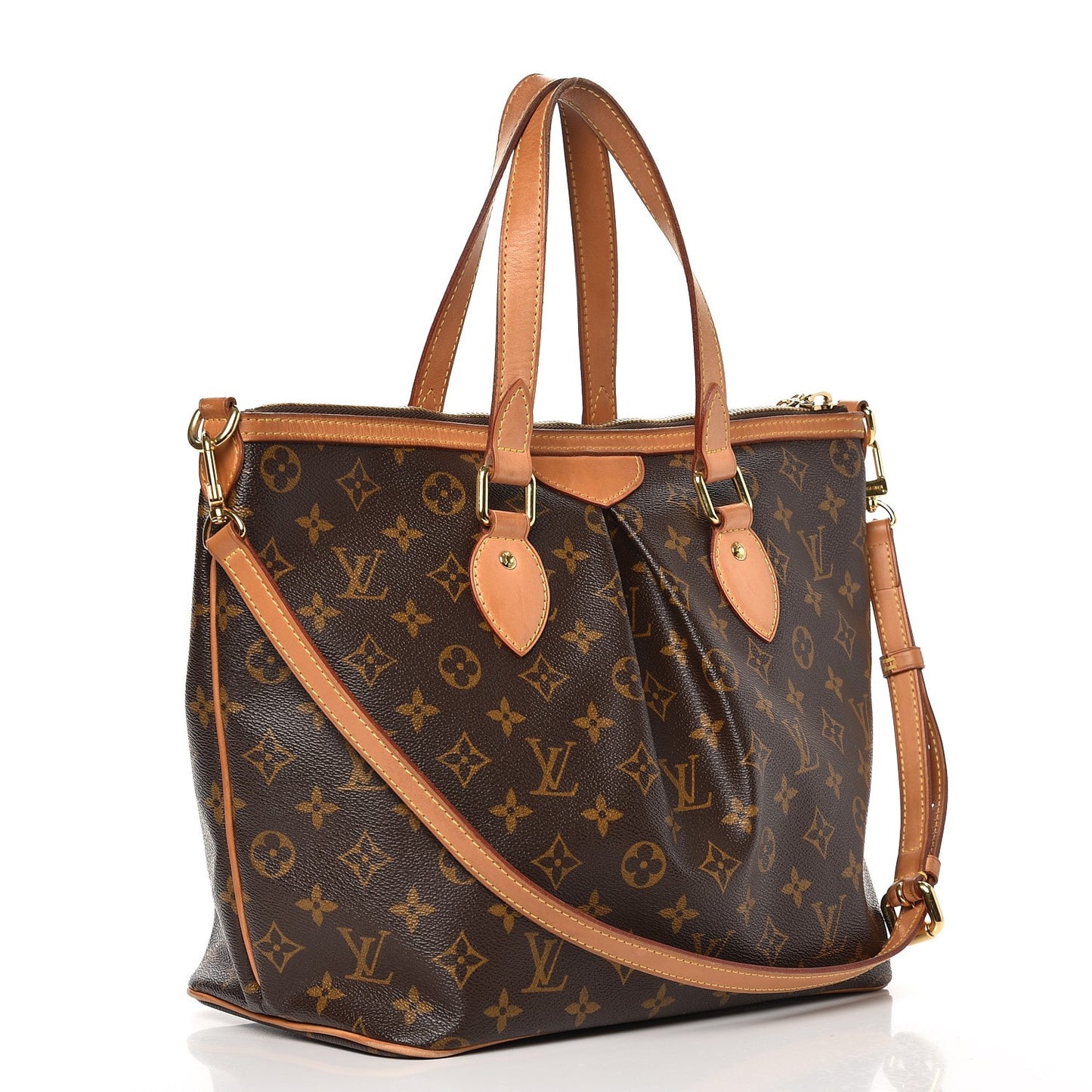 Monogram Palermo PM