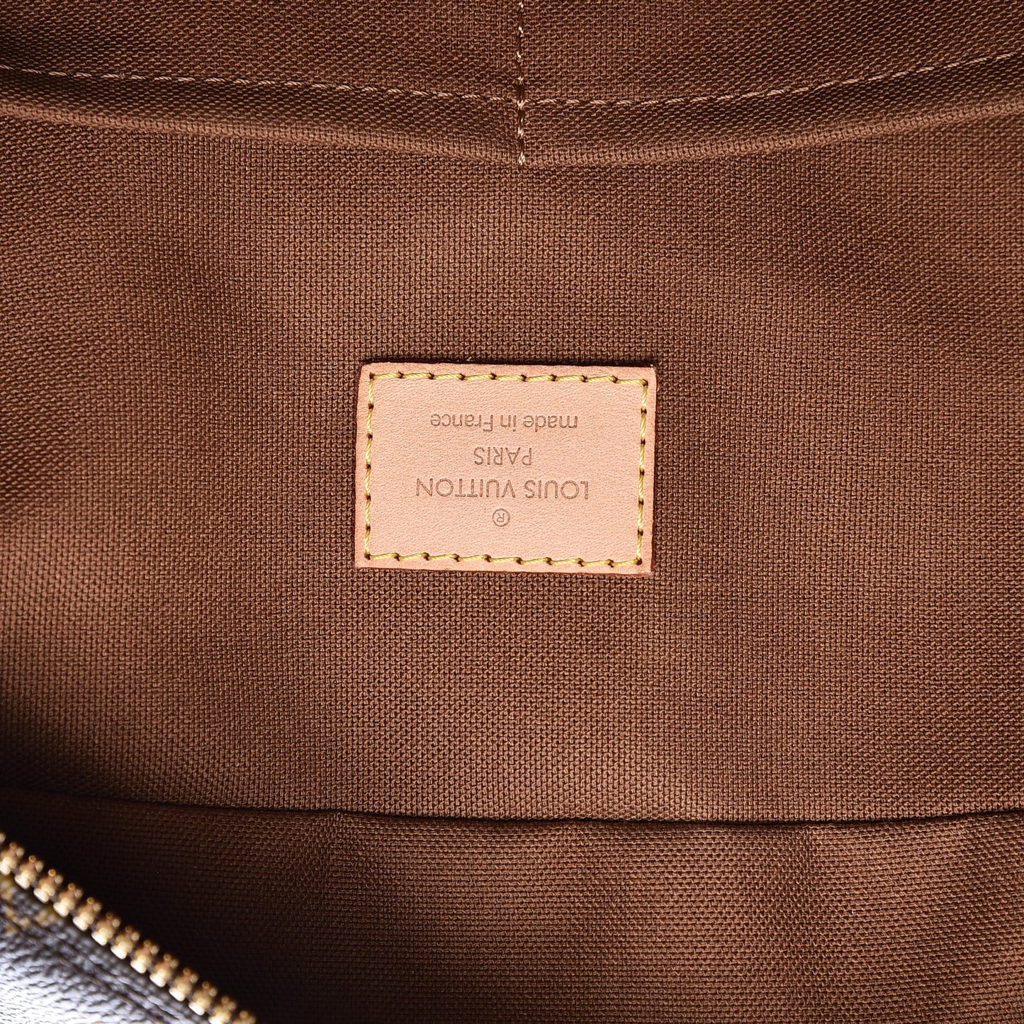 Monogram Eole 50