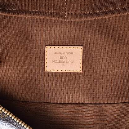 Louis Vuitton Monogram Eole 50 6 of 18