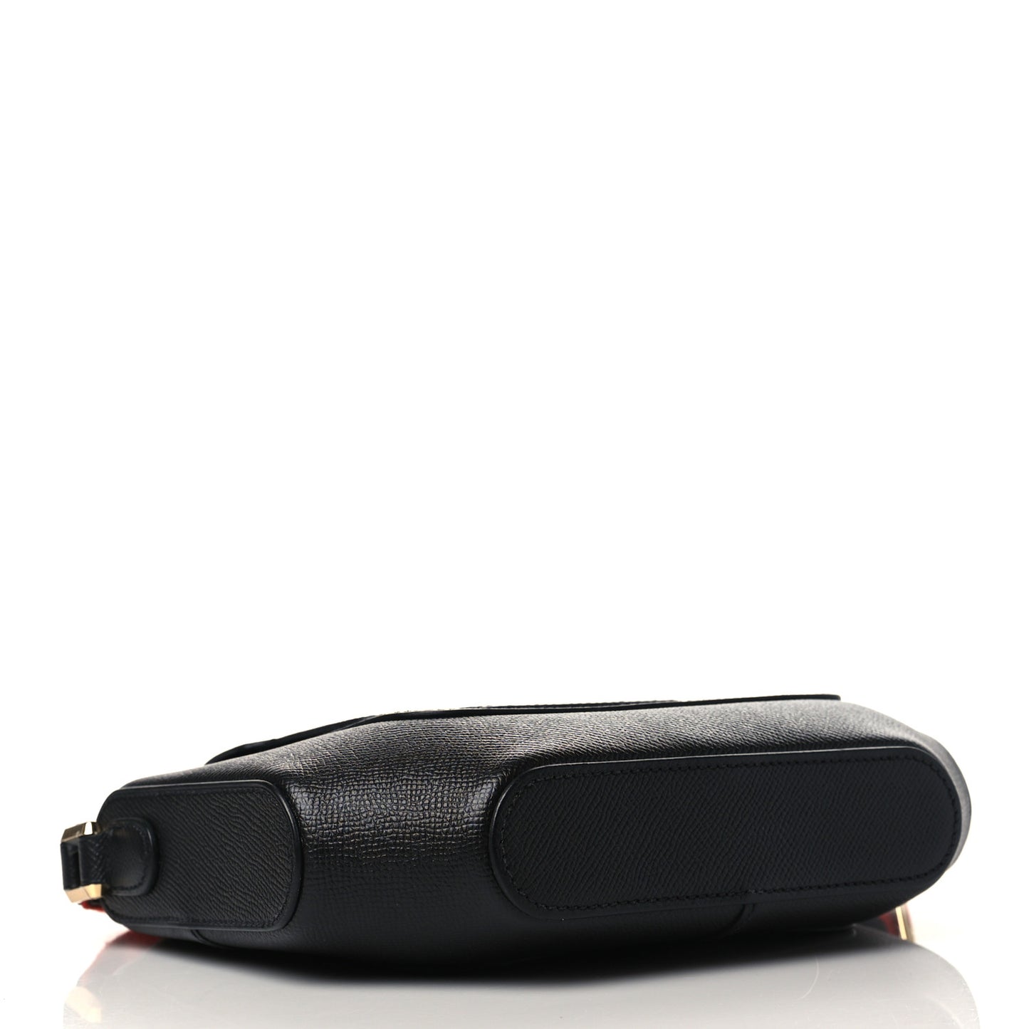 Epsom Octogone 23 Black