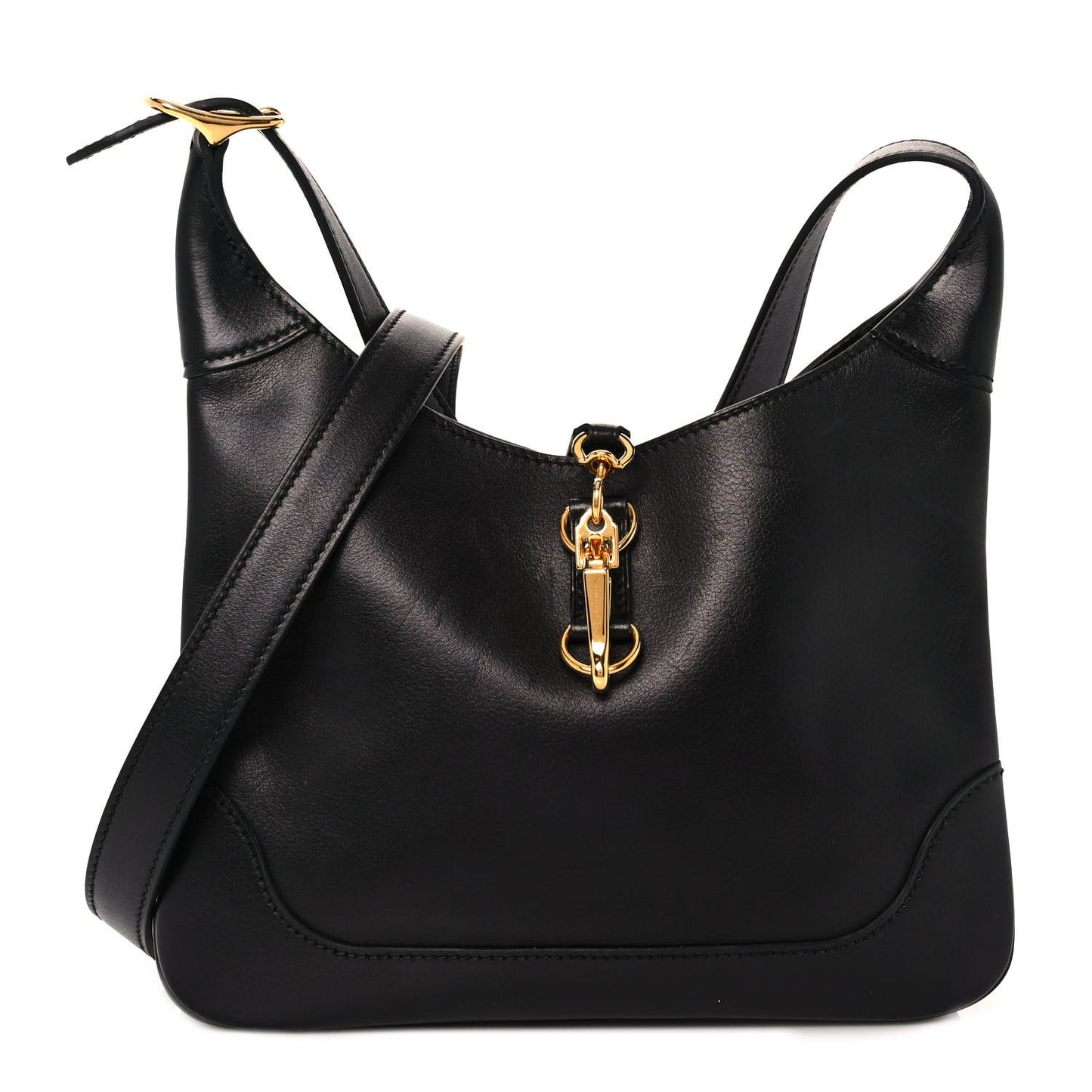 Evergrain Trim Duo 24 Black