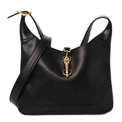 Hermes Evergrain Trim Duo 24 Black 1 of 7