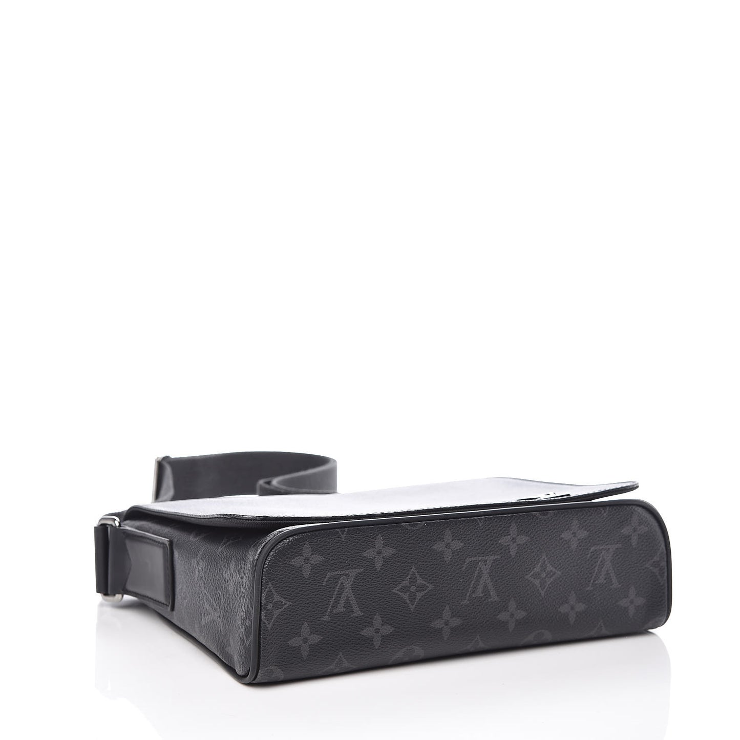 Monogram Eclipse District PM Black